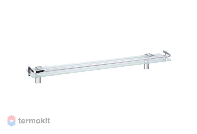 Полка Cezares ULTIMA CZR-F-8929