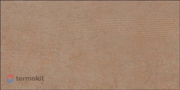 Керамогранит Grespania Pangea Tasmania Tierra 60x120