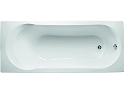 Акриловая ванна MARKA ONE Libra 1700x700
