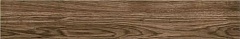 Керамогранит Fakhar Group Savana Olive Mаt Rect 20x120