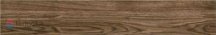Керамогранит Fakhar Group Savana Olive Mat Rect 20x120