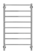 Полотенцесушители электрические Royal Thermo