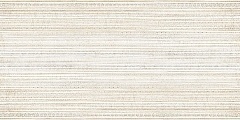 Керамическая плитка Alma Ceramica Lorens настенная TWU09LRS04R 24,3х49,4