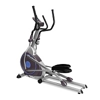Эллиптический тренажер Oxygen Fitness GX-65