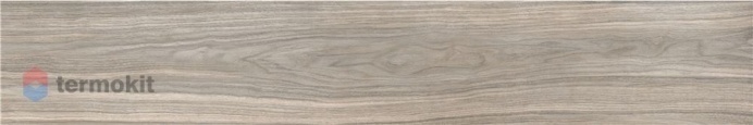 Керамогранит Vitra Wood-X K949582R0001VTEP Орех Беленый Мат R10A 20x120