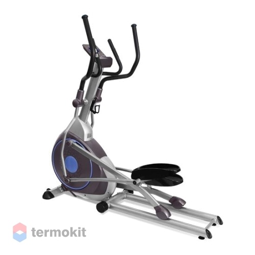 Эллиптический тренажер Oxygen Fitness GX-65