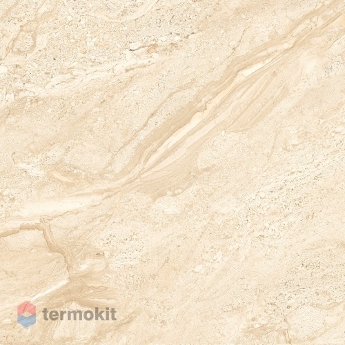 Керамогранит A-Ceramica DU_50040 G1_C Polished 60x60