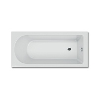 Акриловая ванна KOLLER POOL Orion 1700х700 ORION170X70