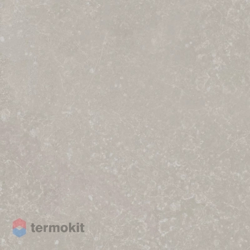 Керамогранит Kerama Marazzi Касабланка KM2020G0011N HP серый светлый матовый обрезной 20x20