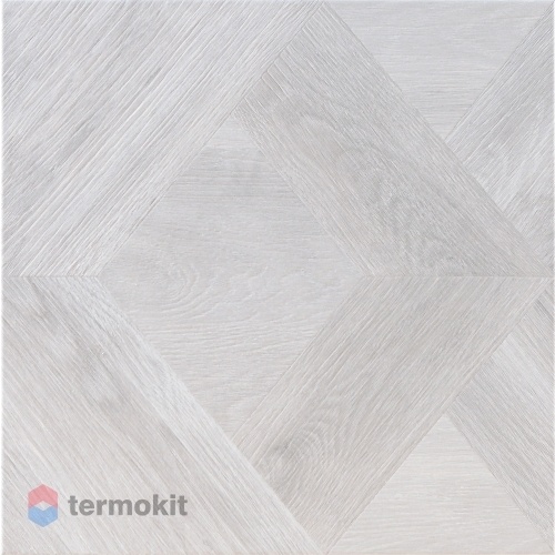 Керамогранит Pamesa Greenpark Ash (mat) 60,8x60,8