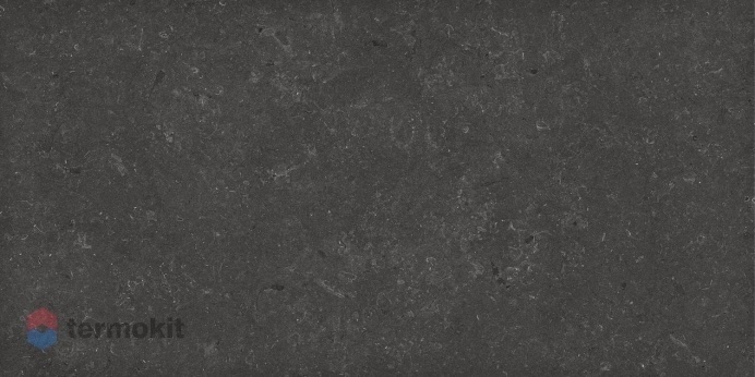 Керамогранит 41zero42 Italic Lava 60x120