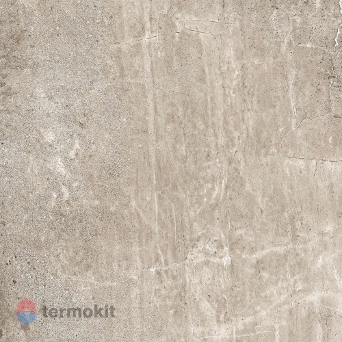 Керамогранит Ametis Kailas KA03 80x80 неполир