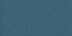 Керамогранит Tagina Pietra Di Luna Bleu Nat/Ret 45x90