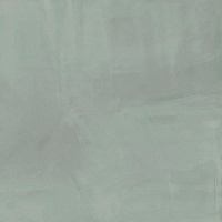 Керамогранит Dado Ceramica Paint Salvia 60x60 rett 