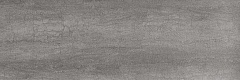 Керамогранит Laminam I Naturali Pietre LAMF004968 Di Savoia Grigia Bocciardato 100x300x3,5