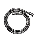 Металлический шланг Hansgrohe 2,00 м хром 28120000