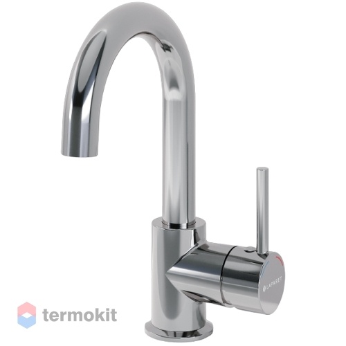 Смеситель для раковины Laparet MINILIADA N4013102LPT