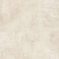 Керамогранит Naxos Pictura 124766 Veleia Soft Rett 60x60