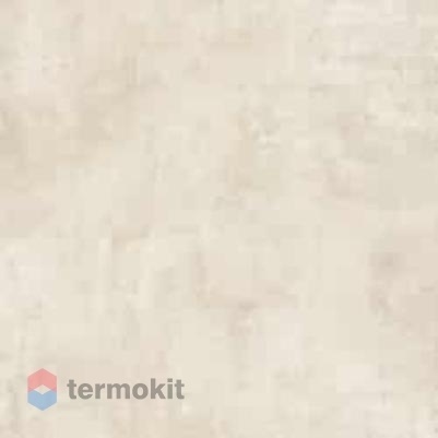 Керамогранит Naxos Pictura 124766 Veleia Soft Rett 60x60