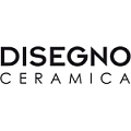 Disegno Ceramica