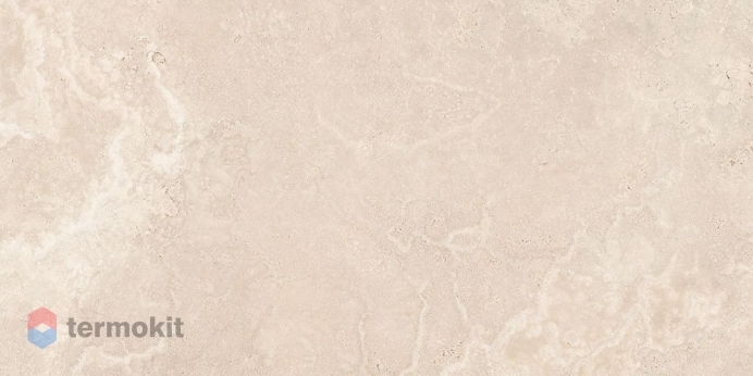 Керамогранит Navarti Keith Almond 60x120