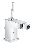 Смеситель для биде Grohe Eurocube Joy 23664000