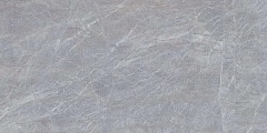 Керамогранит Casalgrande Padana Marmoker Oyster Grey Luc 60х120