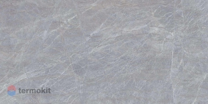 Керамогранит Casalgrande Padana Marmoker Oyster Grey Luc 60х120