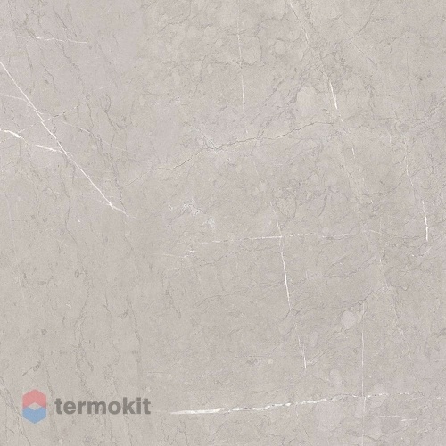 Керамогранит Azori Ebri Gris 60x60