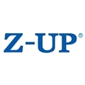 Z-UP