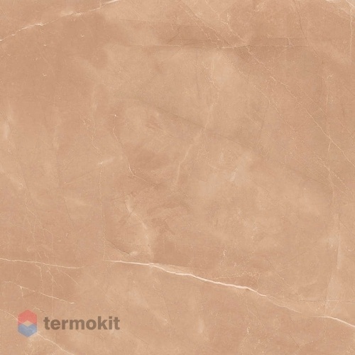 Керамогранит Colortile Armani Camel Satin 60x60