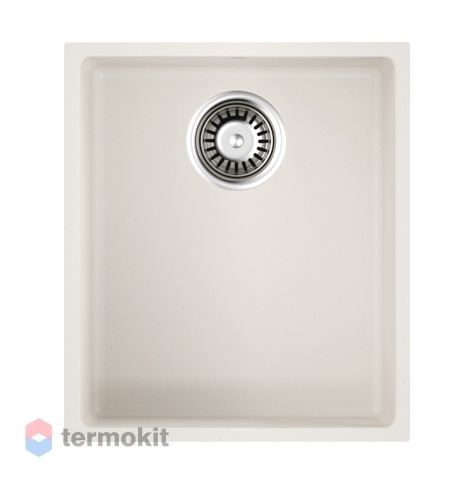 Мойка для кухни Omoikiri Bosen 38-U-EV 4993231