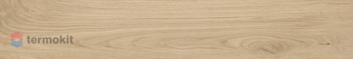 Керамогранит Laparet Club бежевый SG517100R8 20х120