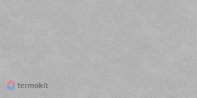 Керамогранит NT Ceramic Sketch Art Dust Matt 60х120