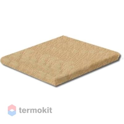 Ступень Keope Alpi Tonale Scalino Ang угловая 33x33