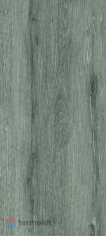 Керамическая плитка Cersanit Illusion настенная серая (ILG091R) 20x44