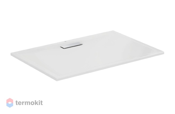 Душевой поддон Ideal Standard ULTRAFLAT NEW 1200x800x25 T446901