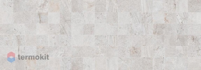 Керамогранит Porcelanosa Rodano P34706261 Mosaico Caliza 31,6x90