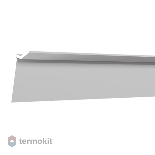 Карниз Европласт New Art Deco 6.50.804