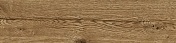 Керамогранит Porcelanosa Delaware P18761851 Nogal 29,4x120