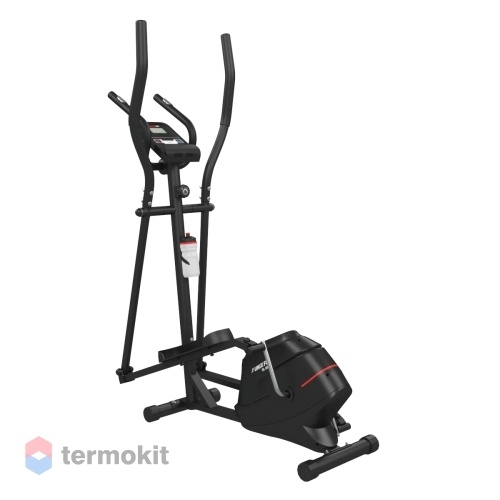 Эллиптический тренажер UNIXFIT SL-350 Black ELSL350