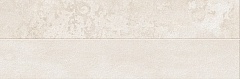 Керамическая плитка Emigres Bolzano Beige настенная 20х60