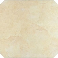 Керамогранит TGT Ceramics Venezia Beige levigato octagon 60x60