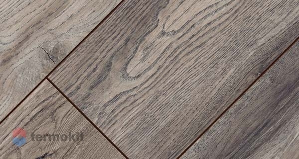 Ламинат Villeroy&Boch Country VB1201 Stone Oak