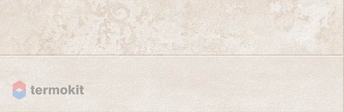 Керамическая плитка Emigres Bolzano Beige настенная 20х60