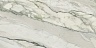 Керамогранит Ape Arabescato Green Matt Rect 60x120