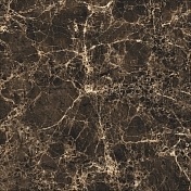 Керамогранит Italica Imperatore Marrone 60x60
