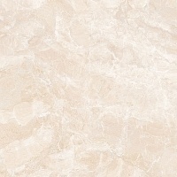 Керамическая плитка Emotion Ceramics Hampton Crema напольная 45x45