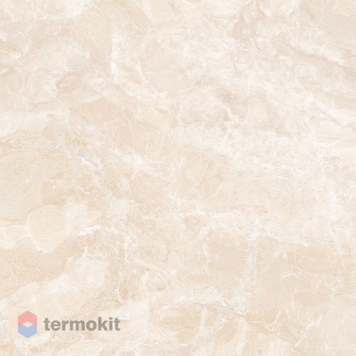 Керамическая плитка Emotion Ceramics Hampton Crema напольная 45x45