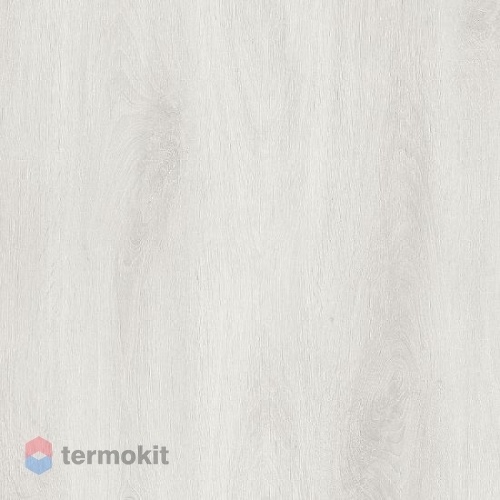 Ламинат AGT Armonia Large PRK 302 Наполи